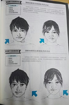 咫尺天涯``采集到光