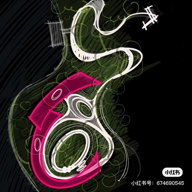 微信图片_202209281407041