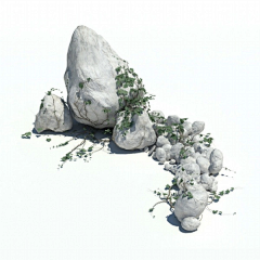 森_Leesanai采集到UI-游戏小场景