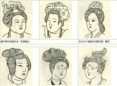 九一太采集到学习