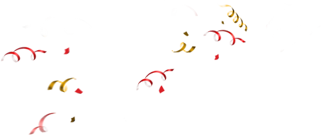 彩带 拷贝