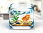 Fishbowl_ios