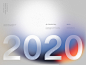 京东金融2020工作集-APP-UICN用户体验设计平台
