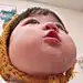 密密麻麻o