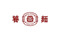 āя兜采集到logo