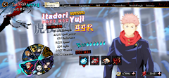 liuc丶采集到74
