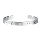 B6029916_0_cartier_bracelets.png (1000×1000)