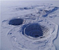 NWT doles out exploration grants as diamond activity heats up