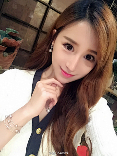 aaasdfghjkl采集到温心Sammi