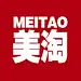 美淘电商设计