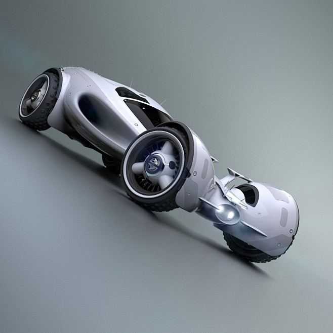 Concept 60 : Created...