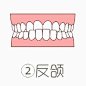郑州唯美口腔的微博_微博_口腔海报 _T20191111 ?yqr=15301649# _口腔类别_T20191111 