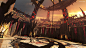 daryl-mandryk-wrath-arena
