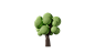 植物3