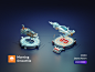 Dribbble - 250.png by Reijo
