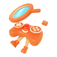 lio‘采集到ip