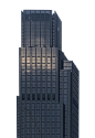 City Skyscrapers (27)