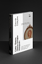 Museu da Cidade Collection Guides : Collection Guide developed under the project City Museum of Porto City Hall. The City Museum comprises a set of museums in Porto.