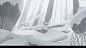 stephane-baton-sephane-baton-klaus-bg-10