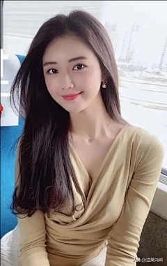 司夜采集到女女