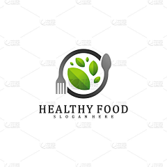 J风住尘香采集到禹数logo