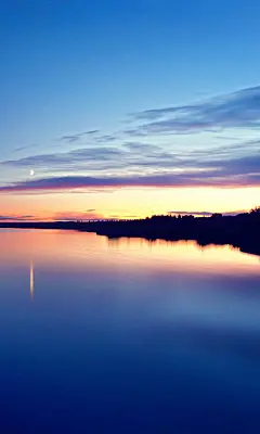 不一樣的內蒙古不一样的天空 安卓手机高清壁纸推荐