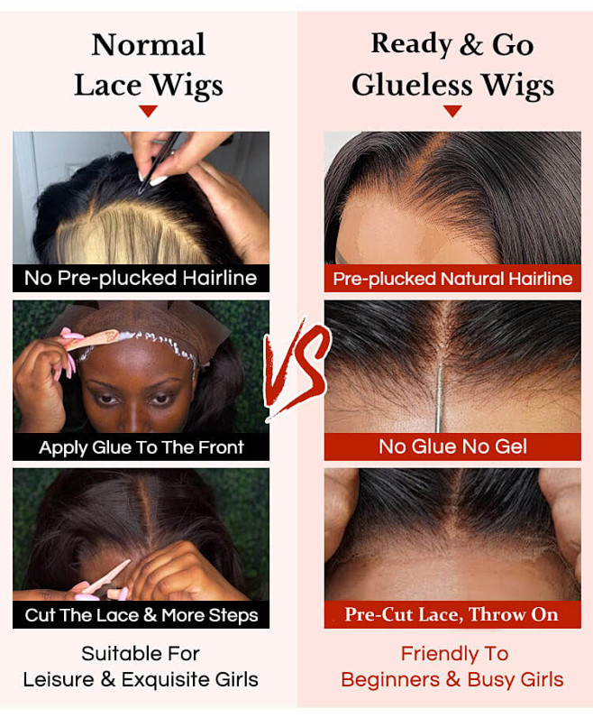 normal_lace_wig_VS_ready_go_wigs-details