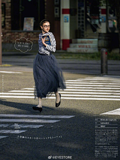 _xylee_采集到穿搭