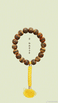 宁馨郁金香采集到#紫禁博览#
