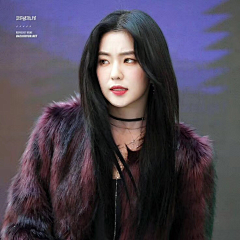 dear_pear_采集到小姐姐IV