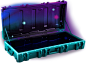blade-runner-case.png (427×312)