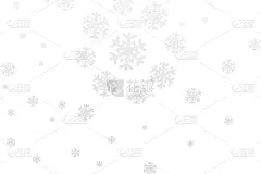 壁纸,传统节日,背景,天空,纸,季节,冬天,雪花,落下