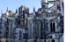 multiple_windows_or_castle_by_simbores-d83af2u.jpg (1600×1067)