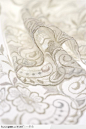 布纹蕾丝-白色网状窗帘分享即免费素材下载并参与传素材送现金活动