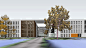 1216151pethbntyh62klvlvi.jpg_027