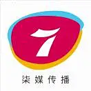 彭道设计