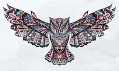 鹰  - 源文件下载【酷图网】矢量动物,野生动物,生物,凶猛动物,非洲动物,可爱动物,宠物,动物,卡通动物头像,卡通动物,动物世界,动物背景,动物表演,动物展板,动物宣传画,可爱卡通动物,童话世界,动物王国,卡通动物配图,儿童手绘,幼儿园,动物园,动物形状,动物挂壁,农,场动物,家禽,海洋动物,海底动,鹰,