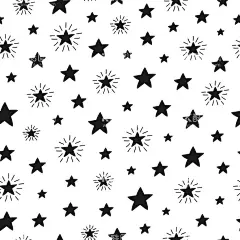星星图案  - 源文件下载【酷图网】卡通星星图案,卡通,素材,插图,元素,矢量,可爱,矢量星星,星星素材,卡通星星,手绘星星,壁纸,墙纸,星星,星星插画,插画,清新,无缝,印花,循环,连续,图案,数码,布料,服装图案,女装,手绘,包装,包装纸,星星图案,简约,时尚,背景,四方,花纹,睡衣,母婴用品,童装,窗帘,五角星,白色,黑色,发光