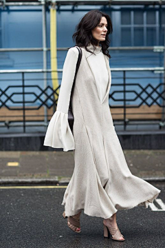 LOOK666采集到fashion look