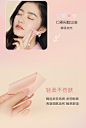 吸油纸_06.jpg
