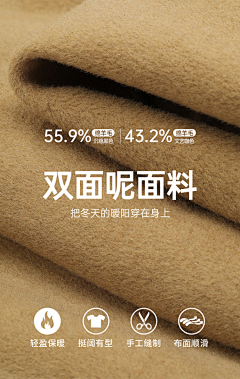 oThjjkDS采集到面料