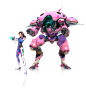 dva.png (858×873)