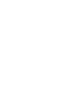 巴黎奥运会logo