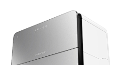 小林设计师采集到产品造型
