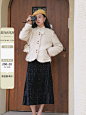 女子不裁
