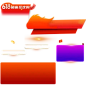 6cd1ffcc5b8d691509c64d6cc8c9885d76c200f8342fb-B0cw5Y_fw240webp