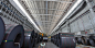 ACERINOX_Stainless_rolling_mill_Malaysia_02_Idom_1