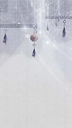 古风壁纸
…
儿子叫了几个同学来家里玩。作为一个开明的家长，我把他们当作朋友，跟他们聊游戏、谈人生。后来我出去买菜，在门外听到有人说：“你爸真不简单，终于肯走了。”