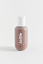 Lottie London Lottie London Velvet Skin Tint Foundation