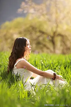 桃花眼照片-桃花眼图片-桃花眼素材